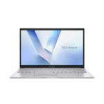 Laptop Asus VivoBook 15 X1504MA-BQ058 15.6 FHD IPS/Core 5-320U/16GB/512GB/srebrna