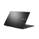 Laptop Asus VivoBook E1504FA-BQ2909 15.6 FHD IPS/R5-40/8GB/NVMe 512GB/crna/bez punjača - Slika 2