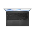 Laptop Asus VivoBook E1504FA-BQ2909 15.6 FHD IPS/R5-40/8GB/NVMe 512GB/crna/bez punjača - Slika 3