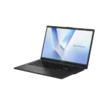 Laptop Asus VivoBook E1504FA-BQ2909 15.6 FHD IPS/R5-40/8GB/NVMe 512GB/crna/bez punjača - Slika 4