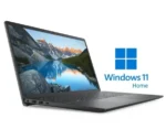 Laptop Dell Inspiron 3530 15.6 HD Touch/i5-1335U/16GB/NVMe 512GB/Win11 home/US - Slika 2