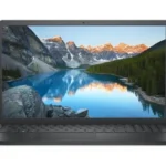 Laptop Dell Inspiron 3530 15.6 HD Touch/i5-1335U/16GB/NVMe 512GB/Win11 home/US