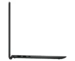 Laptop Dell Inspiron 3530 15.6 HD Touch/i5-1335U/16GB/NVMe 512GB/Win11 home/US - Slika 3