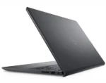 Laptop Dell Inspiron 3530 15.6 HD Touch/i5-1335U/16GB/NVMe 512GB/Win11 home/US - Slika 4
