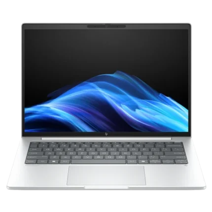 Laptop HP EliteBook 8G1i 14 WUXGA/U7-256V/16GB/NVMe 512GB/D7YF9ET