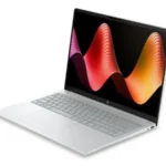 Laptop HP OmniBook 3 16-by0013nm 16 WUXGA/R5-40/16GB int./1TB/srebrna/SR/D92NHEA