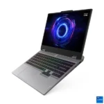 Laptop Lenovo LOQ 15IRX10 15.6 FHD IPS/i7-13645HX/16GB DDR5/512GB/RTX5050 8GB/Srb/Siva/83JE01A8YA - Slika 4