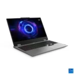 Laptop Lenovo LOQ 15IRX11 FHD IPS 144Hz/i7-13650HX/16GB/512GB SSD/RTX5050 8GB/83SC007GYA - Slika 4