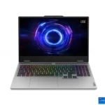 Laptop Lenovo LOQ 15IRX11 FHD IPS 144Hz/i7-13650HX/16GB/512GB SSD/RTX5050 8GB/83SC007GYA
