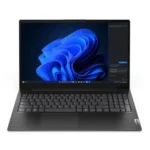 Laptop Lenovo V15 IRL G5 15.6 FHD IPS/i5-13420H/16GB/NVMe 512GB/RJ45/83HF00CJYA