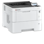 Laserski štampač Kyocera  PA4500x