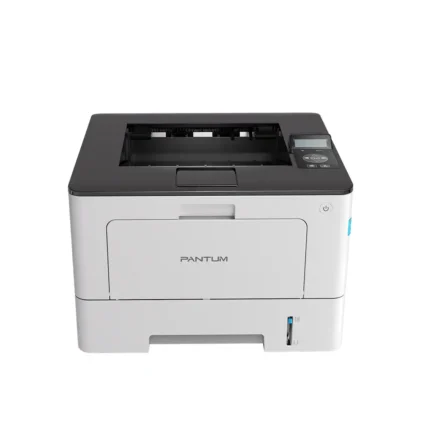 Laserski štampač Pantum BP5100dn 1200dpi/1.2GHz/512MB/40ppm/USB 2.0/duplex/LAN/TL-5120/DL-5120