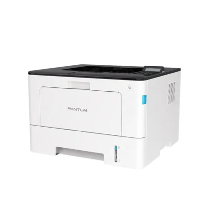 Laserski štampač Pantum BP5100dw 1200dpi/1.2GHz/512MB/40ppm/USB 2.0/duplex/LAN/WiFi/NFC