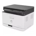 MFP Color Laser HP 178nw 600x600dpi/18ppm/128MB/USB/Ethernet/Wifi