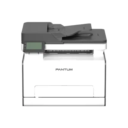 MFP Color laser Pantum CM2100ADW 1200dpi/500MHz/512MB/22ppm/ADF/duplex/USB/LAN/WiFi/BT/toner A2100H