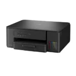 MFP InkJet CISS Brother DCP-T230 A4 1200x6000dpi/64MB/USB//BTD100 - Slika 2