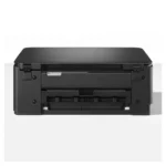 MFP InkJet CISS Brother DCP-T230 A4 1200x6000dpi/64MB/USB//BTD100 - Slika 3
