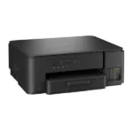 MFP InkJet CISS Brother DCP-T230 A4 1200x6000dpi/64MB/USB//BTD100 - Slika 4