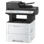MFP Kyocera Ecosys MA4500x 1200x1200dpi/duplex/dadaf/USB/LAN/Wi-Fi