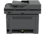 Toner 55B2H00