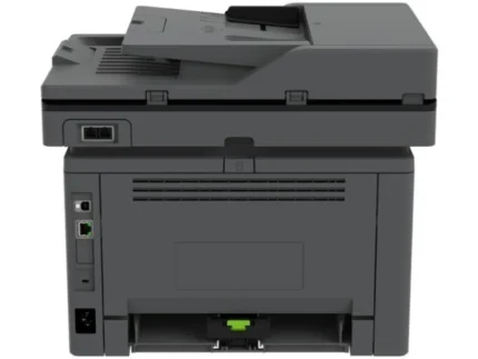 Toner 55B2H00