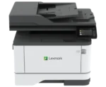 MFP Lexmark MX331adn 600x600/38ppm/512MB/USB/LAN/Duplex/ADF