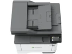 MFP Lexmark MX331adn 600x600/38ppm/512MB/USB/LAN/Duplex/ADF, Toner 55B2H00 - Slika 3