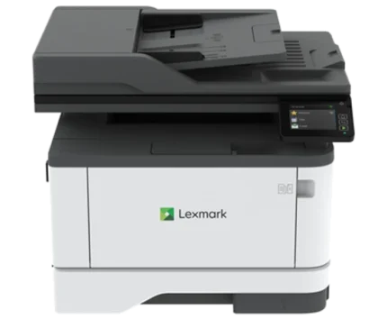 MFP Lexmark MX331adn 600x600/38ppm/512MB/USB/LAN/Duplex/ADF
