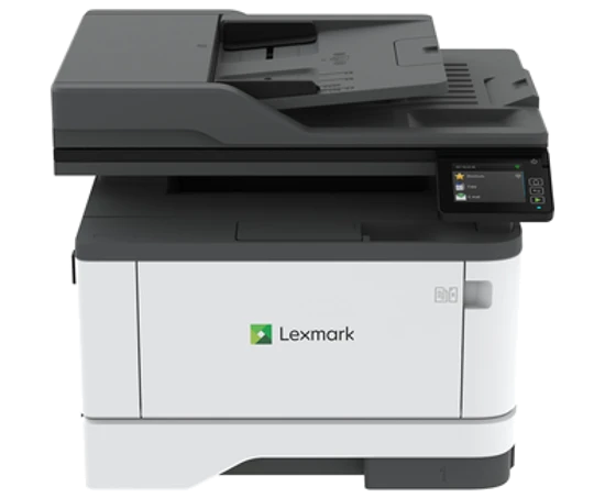MFP Lexmark MX331adn 600x600/38ppm/512MB/USB/LAN/Duplex/ADF