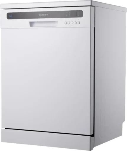 Mašina za pranje sudova Indesit IN2FE13CN07W
