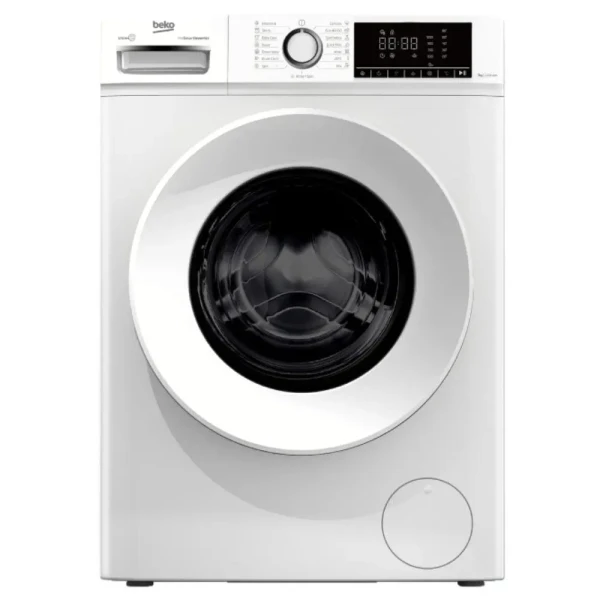 Mašina za pranje veša Beko B1WFM2721WEE širina 60cm/kapacitet 7kg/obrtaja 1200