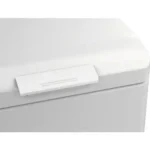 Mašina za pranje veša Electrolux EW6TN4261 širina 40cm/kapacitet 6kg/obrtaja 1200-min - Slika 2