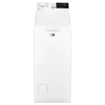 Mašina za pranje veša Electrolux EW6TN4261 širina 40cm/kapacitet 6kg/obrtaja 1200-min