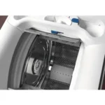 Mašina za pranje veša Electrolux EW6TN4261 širina 40cm/kapacitet 6kg/obrtaja 1200-min - Slika 3