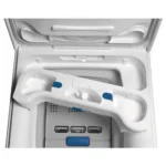 Mašina za pranje veša Electrolux EW6TN4261 širina 40cm/kapacitet 6kg/obrtaja 1200-min - Slika 4