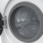 Mašina za pranje veša Gorenje W3NGPI 61 SAS/A/6 kg/Inverter PowerDrive/1000 rpm/12 programa/bela - Slika 4