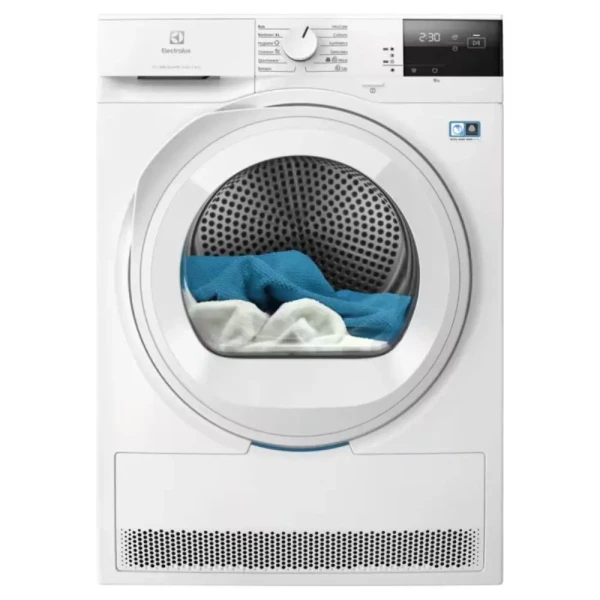 Mašina za sušenje veša Electrolux EW7D283VE