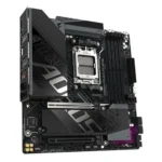 Matična ploča AM5 Gigabyte B850M AORUS ELITE WF6E - Slika 3