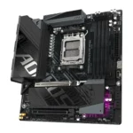 Matična ploča AM5 Gigabyte B850M AORUS ELITE WF6E - Slika 4