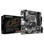 Matična ploča Gigabyte A620M DS3H