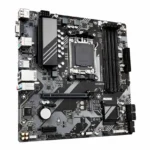 Matična ploča Gigabyte A620M DS3H - Slika 4