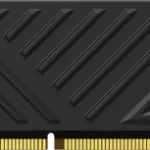 Memorija DDR4 16GB 3200 MHz AData XPG  AX4U320016G16A-SBKD35