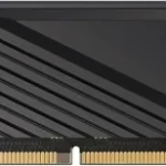 Memorija DDR5 16GB 6000 MHz AData XPG Lancer Blade AX5U6000C4816G-SLABBK