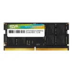 Memorija SODIM DDR5 32GB 5600MHz SiliconPower SP032GBSVU560F02