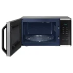 Mikrotalasna Samsung MG23K3523AS/E2/23L/800W/srebrna - Slika 2
