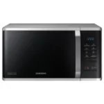 Mikrotalasna Samsung MG23K3523AS/E2/23L/800W/srebrna