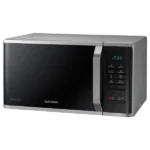 Mikrotalasna Samsung MG23K3523AS/E2/23L/800W/srebrna - Slika 3