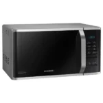 Mikrotalasna Samsung MG23K3523AS/E2/23L/800W/srebrna - Slika 4