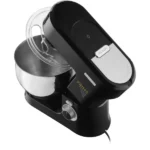 Mikser sa posudom Sencor STM 3741BK/1000W/crna - Slika 2
