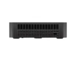 Mini PC Asus PN45-S1-B 2S Ryzen 3 A210 PN54-BBR321MNS1 Barebone - Slika 2